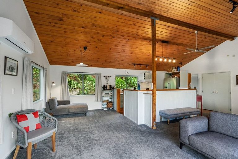 Photo of property in 30 Amokura Drive, Kerikeri, 0230