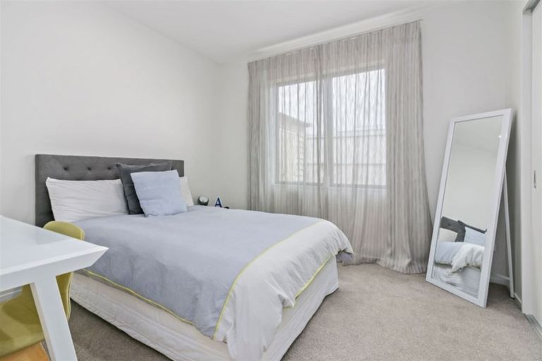 Photo of property in 29 Mahutonga Avenue, Beachlands, Auckland, 2018