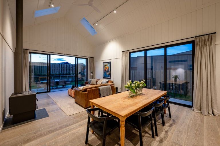 Photo of property in Northlake, 9 Bonspiel Road, Wanaka, 9305