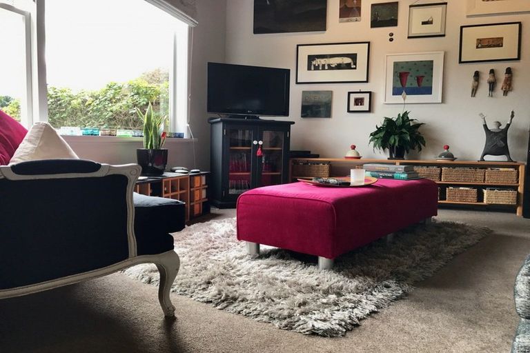 Photo of property in 192 Raumati Road, Raumati Beach, Paraparaumu, 5032