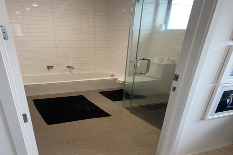 Photo of property in 249a Dickson Road, Papamoa Beach, Papamoa, 3118