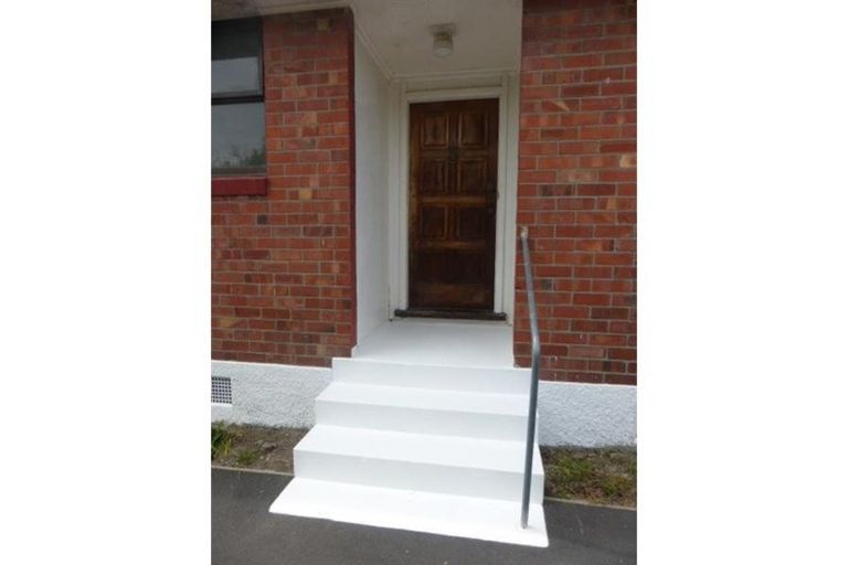 Photo of property in 9 Bayley Place, Spreydon, Christchurch, 8024