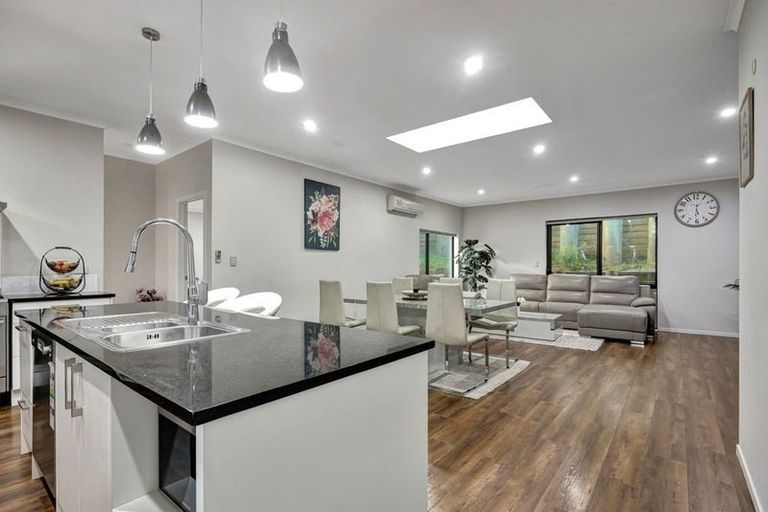 Photo of property in 10 Teaview Court, Huntington, Hamilton, 3210