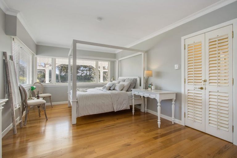 Photo of property in 173 Thompsons Track, Aongatete, Katikati, 3178