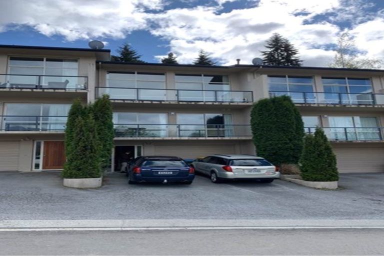 Photo of property in 6b Vancouver Drive, Queenstown, 9300