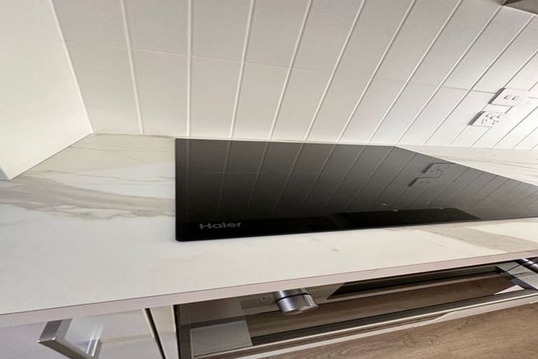 Photo of property in 2/65 Strathmore Avenue, Strathmore Park, Wellington, 6022