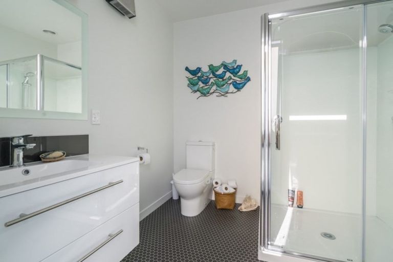 Photo of property in 231 Moturata Road, Taieri Beach, Brighton, 9091