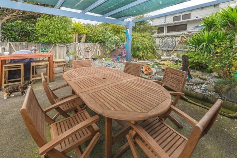 Photo of property in 1 Essex Place, Springvale, Whanganui, 4501