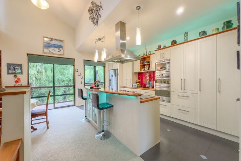 Photo of property in 208 Mount View Road, Thames, 3500