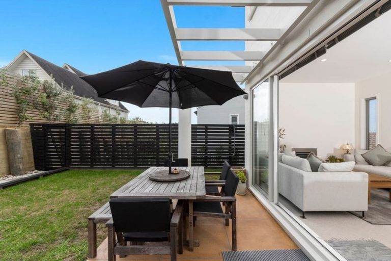 Photo of property in 101/140 Gills Road, Albany Heights, Auckland, 0632