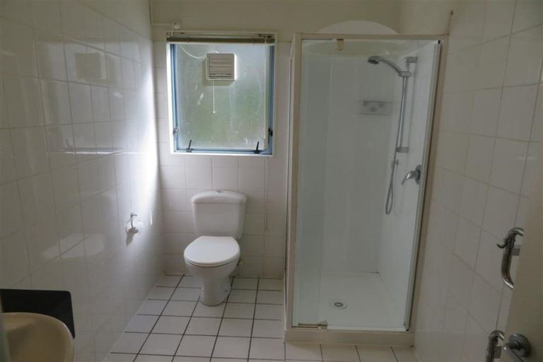 Photo of property in 2/18 Ohiro Road, Aro Valley, Wellington, 6021