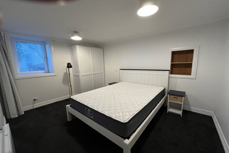 Photo of property in 15 Scotland Street, Dunedin Central, Dunedin, 9016