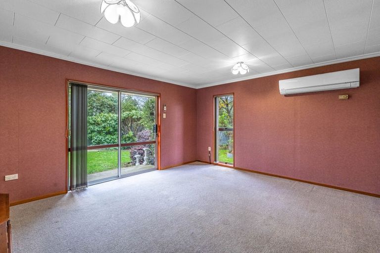 Photo of property in 110 Waiau Crescent, Kingswell, Invercargill, 9812