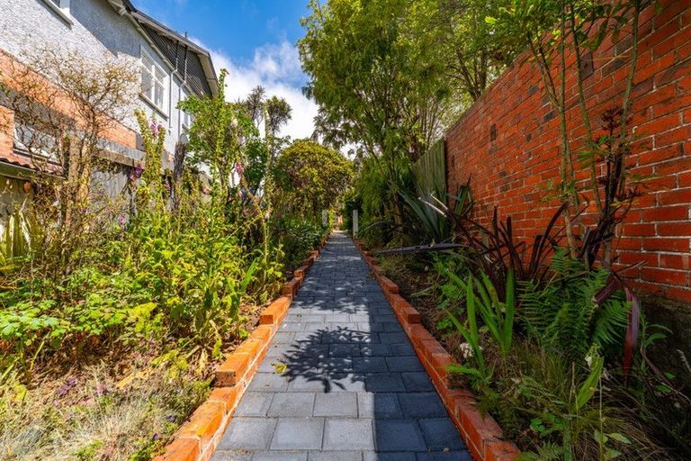 Photo of property in 14 Te Weka Street, Maori Hill, Timaru, 7910