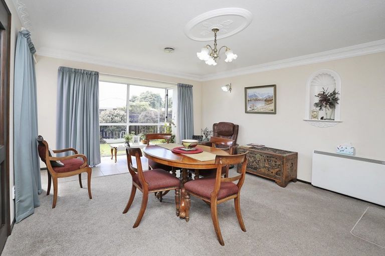 Photo of property in 38 Waihopai Street, Rosedale, Invercargill, 9810