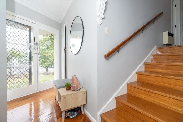 Photo of property in 1 Larnach Street, St Andrews, Hamilton, 3200