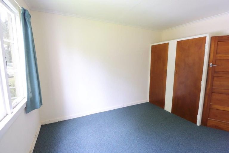 Photo of property in 4/288 College Street, West End, Palmerston North, 4410