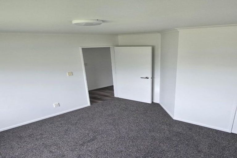Photo of property in 8b Maitland Street, Frankton, Hamilton, 3204