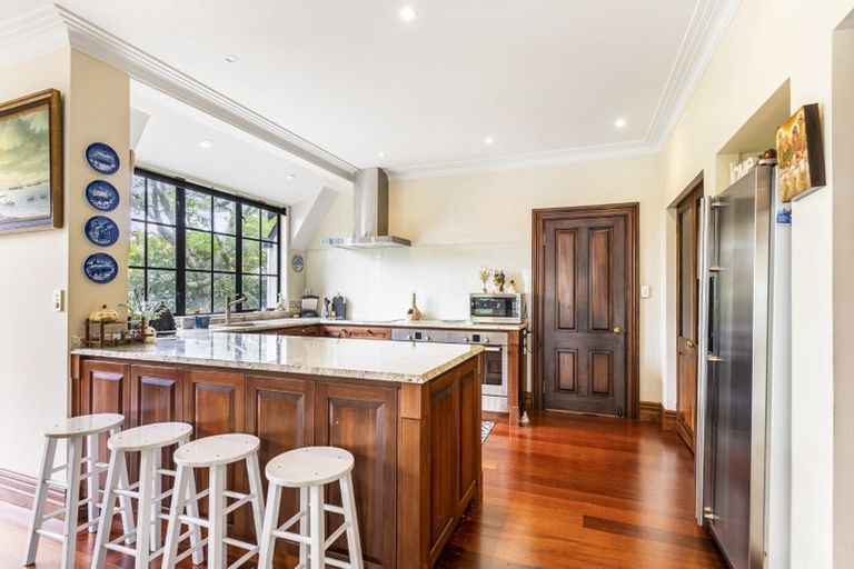 Photo of property in 316 Jesmond Road, Karaka, Drury, 2578