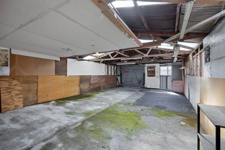 Photo of property in 22 Hickey Place, Opunake, 4616