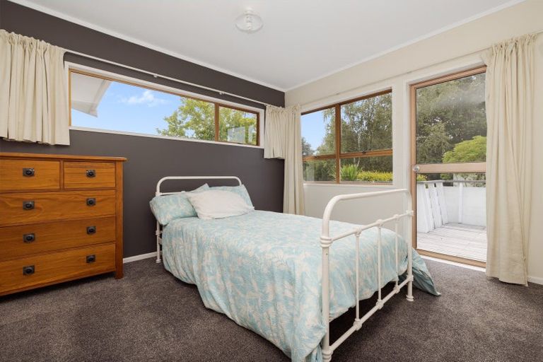 Photo of property in 27 Hookey Drive, Te Puke, 3119