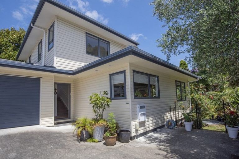 Photo of property in 120b Maunu Road, Woodhill, Whangarei, 0110