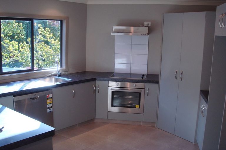 Photo of property in 5a Keith Sands Grove, Havelock North, 4130