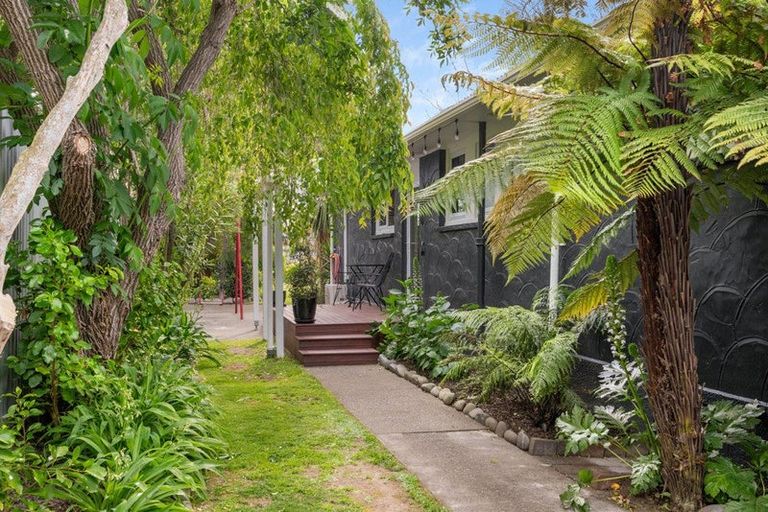 Photo of property in 57 Mowat Street, Springlands, Blenheim, 7201