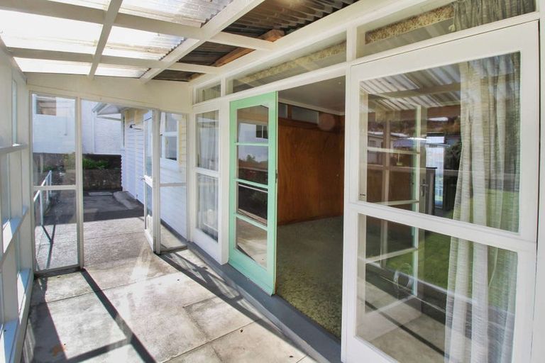 Photo of property in 5 Thrush Street, Taihape, 4720