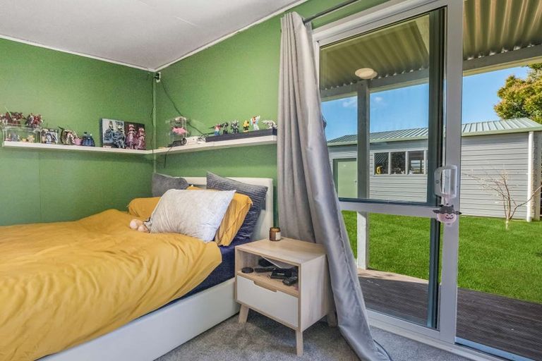 Photo of property in 67 Salonika Street, Whakatane, 3120