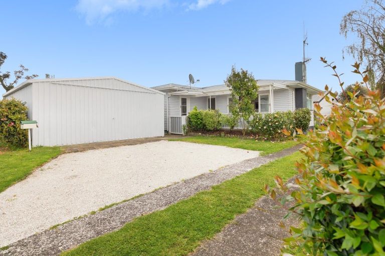 Photo of property in 3b Lumsden Street, Greerton, Tauranga, 3112