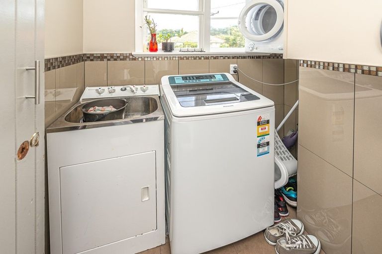 Photo of property in 56 Peat Street, Whanganui, 4500