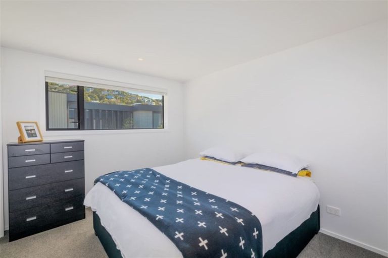 Photo of property in 2 Gunns Crescent, Cashmere, Christchurch, 8022