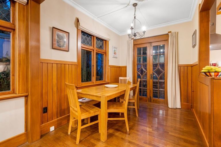 Photo of property in 31 Lawrence Street, Mornington, Dunedin, 9011