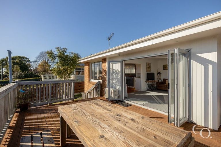 Photo of property in 138 Sutherland Road, Brookfield, Tauranga, 3110