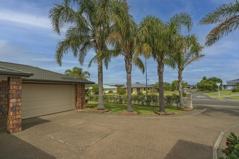 Photo of property in 52 Springbok Avenue, Whitianga, 3510