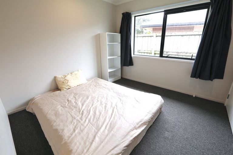 Photo of property in 39 Chesham Street, Rototuna North, Hamilton, 3210