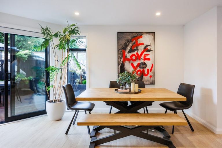 Photo of property in 52a Manawatu Street, Hokowhitu, Palmerston North, 4410