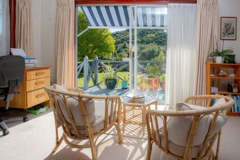 Photo of property in 86 Scotia Street, Wakatu, Nelson, 7011