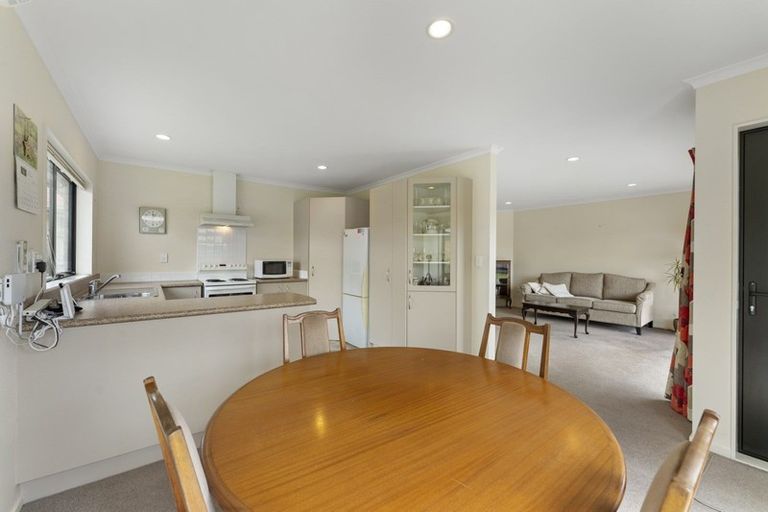 Property details for Rangeview Villas, 38/9 Fuller Close, Levin, 5510