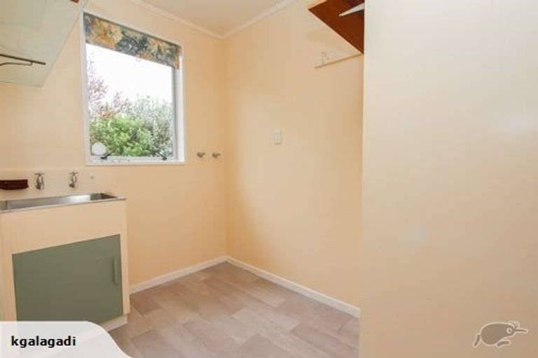 Photo of property in 53b Taylor Street, Cambridge, 3434