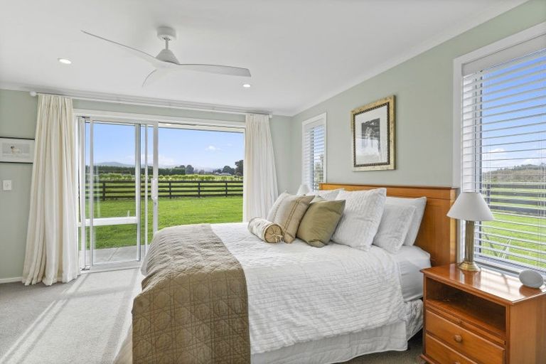 Photo of property in 296c Norfolk Road, Waingawa, Carterton, 5791