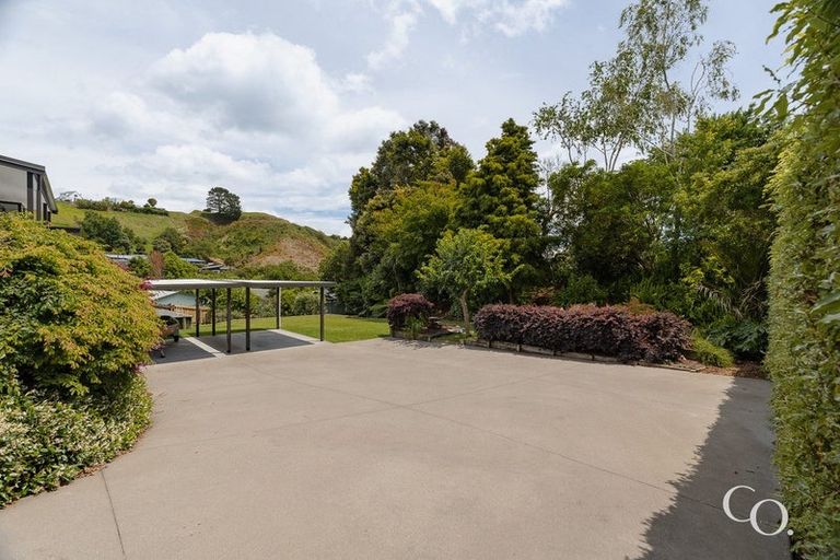 Photo of property in 129 Osprey Drive, Welcome Bay, Tauranga, 3112