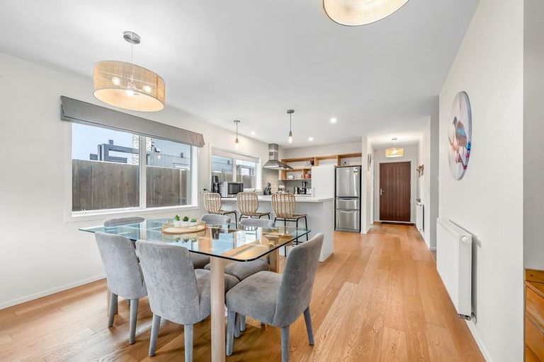 Photo of property in 25a Waiwhetu Road, Waiwhetu, Lower Hutt, 5010