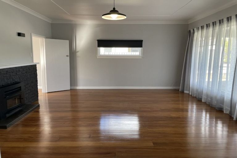 Photo of property in 173 Te Mata Road, Havelock North, 4130