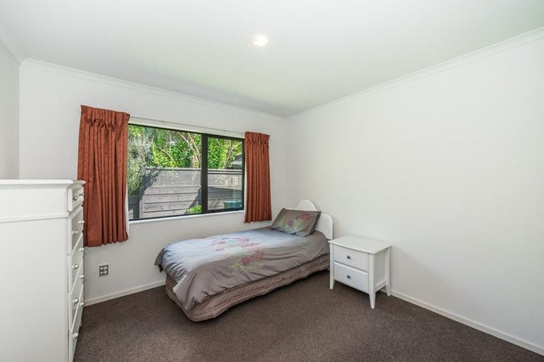 Photo of property in 82b Valley Road, Paraparaumu, 5032