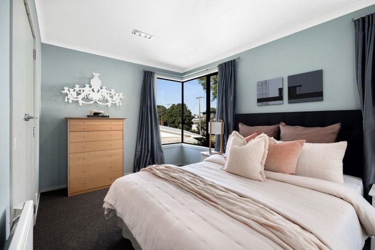 Photo of property in 91 Muricata Avenue, Mount Maunganui, 3116
