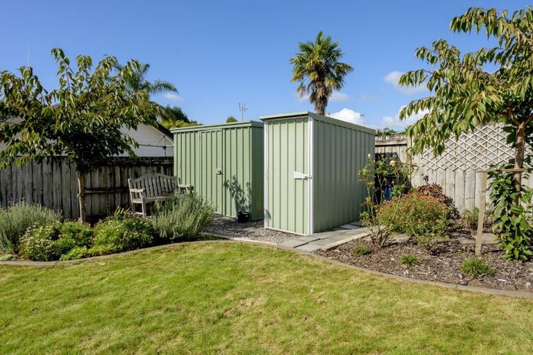 Photo of property in 9 Ashmore Court, Bethlehem, Tauranga, 3110
