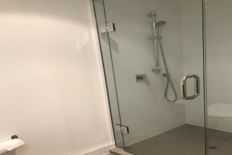 Photo of property in 27 Union Road, Howick, Auckland, 2014