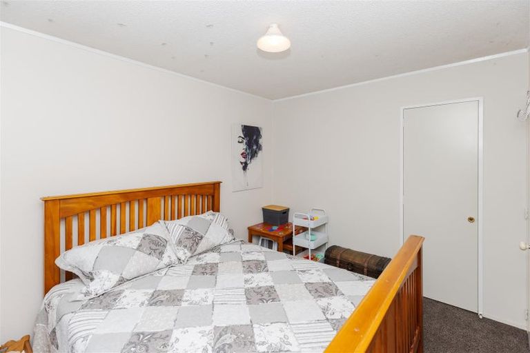 Photo of property in 43g Windsor Road, Maeroa, Hamilton, 3200